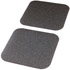 Safety Grip Grit Tape